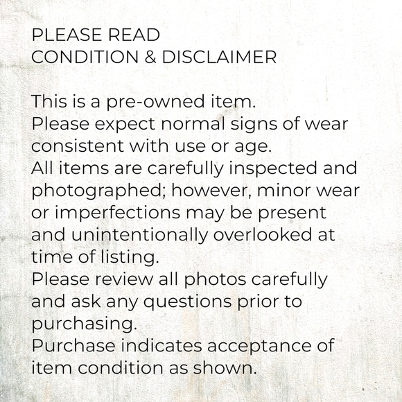 Tory Burch Embossed Patent Leather Shoulder Bag – Brown - Picture 15 of 17